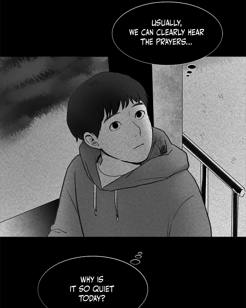 Read ANT chapter 29 image 42 on Lezhin