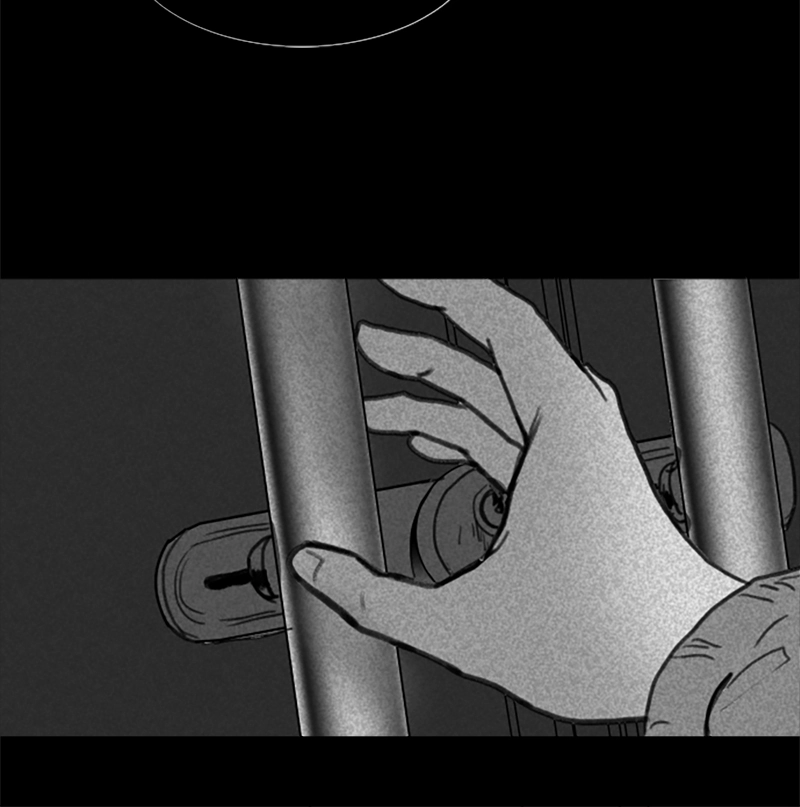Read ANT chapter 29 image 43 on Lezhin