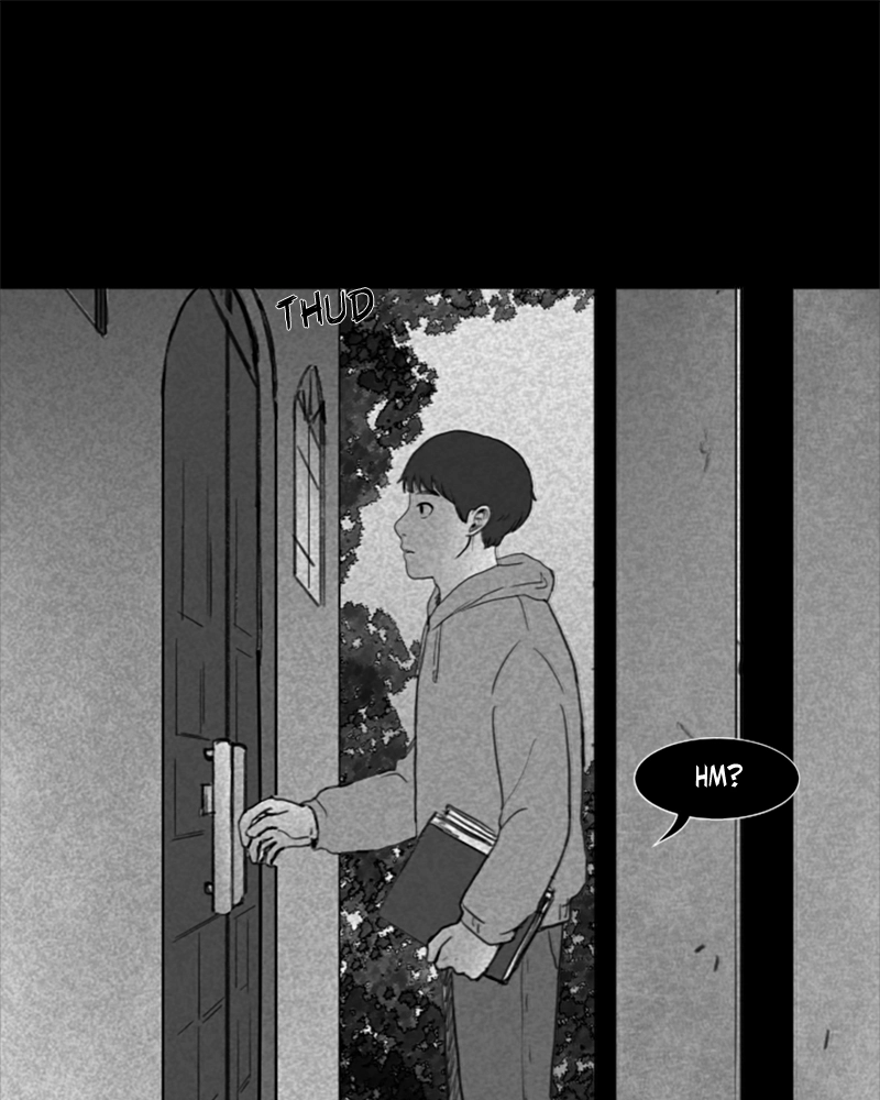 Read ANT chapter 29 image 44 on Lezhin