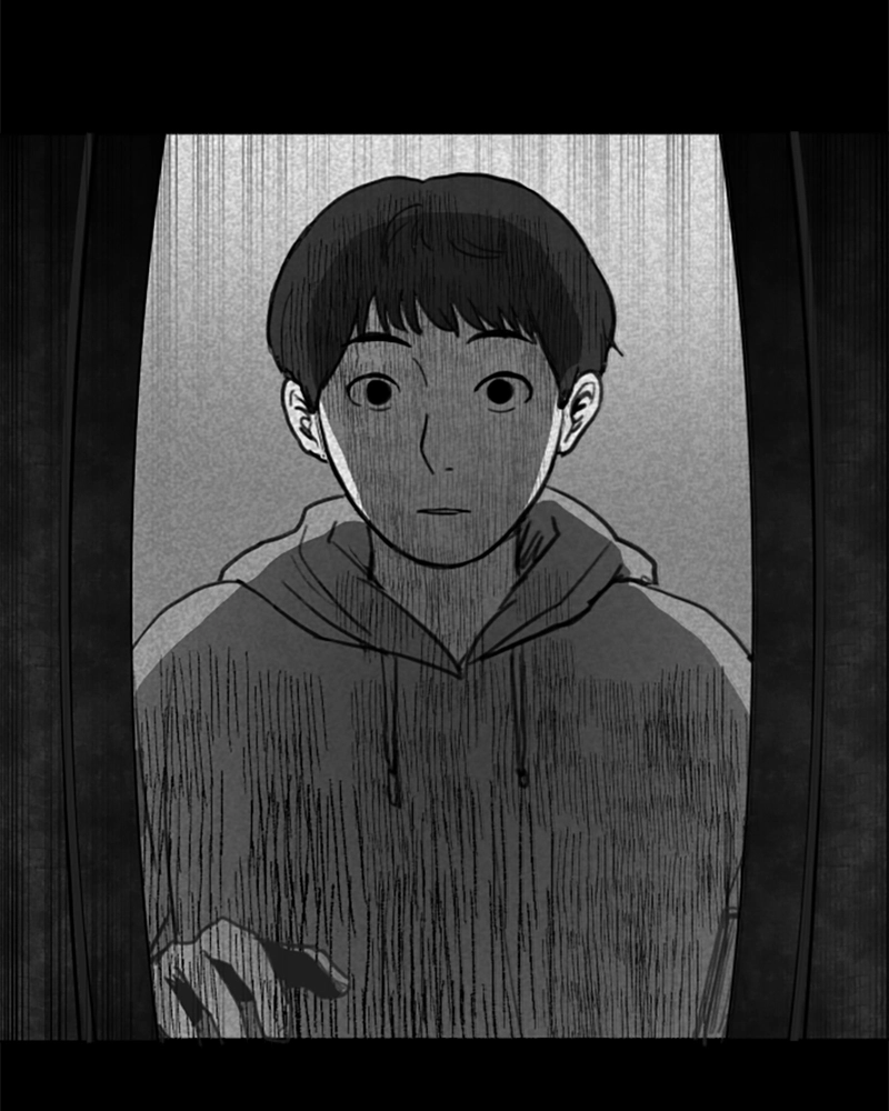 Read ANT chapter 29 image 46 on Lezhin