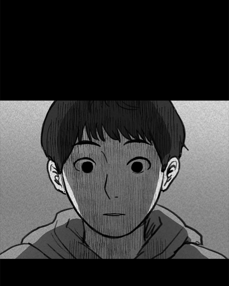 Read ANT chapter 29 image 47 on Lezhin