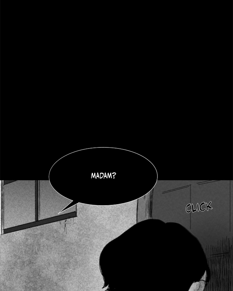 Read ANT chapter 29 image 48 on Lezhin