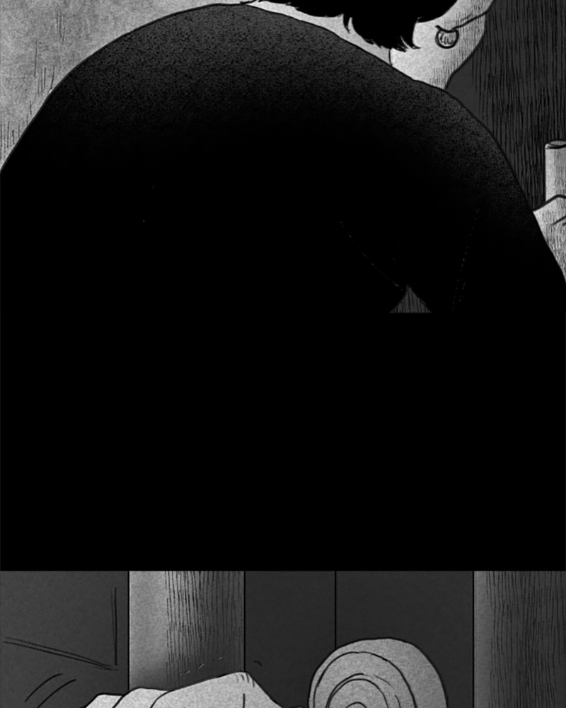 Read ANT chapter 29 image 49 on Lezhin