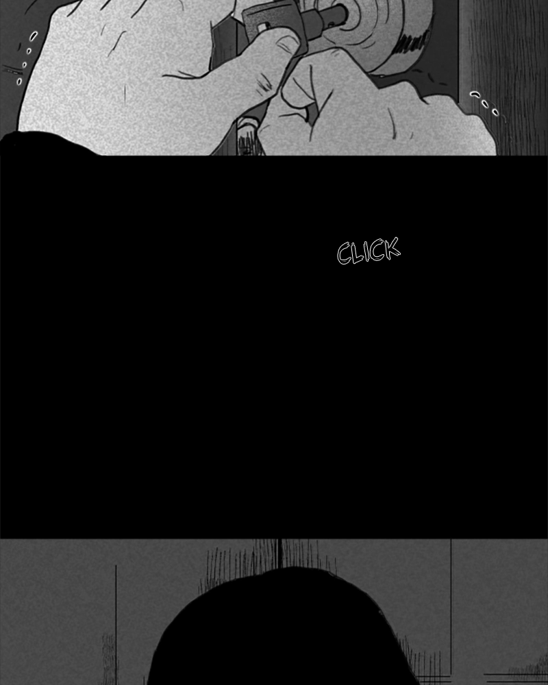 Read ANT chapter 29 image 50 on Lezhin