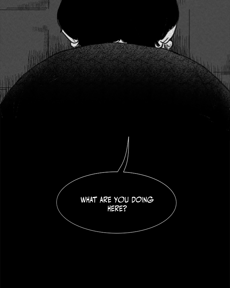 Read ANT chapter 29 image 51 on Lezhin