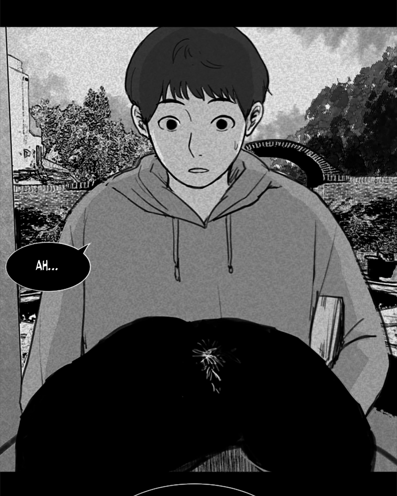Read ANT chapter 29 image 52 on Lezhin