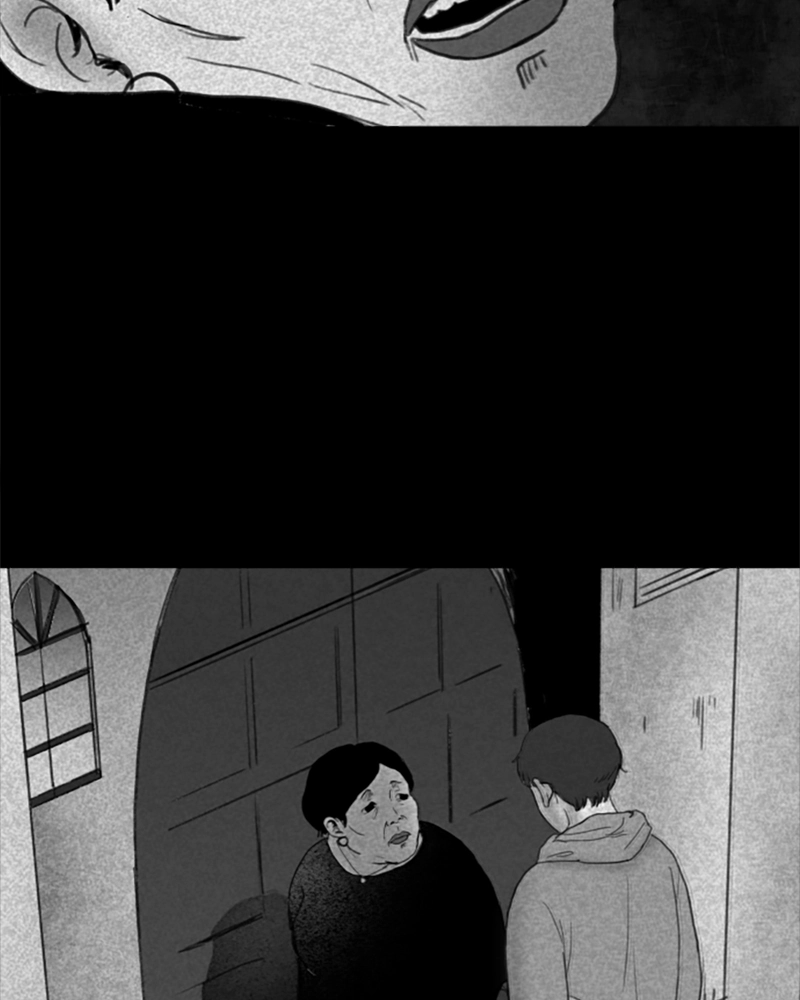 Read ANT chapter 29 image 54 on Lezhin