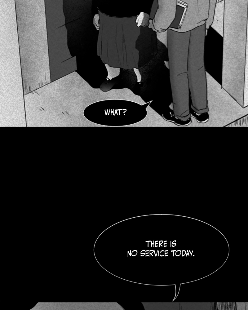 Read ANT chapter 29 image 55 on Lezhin