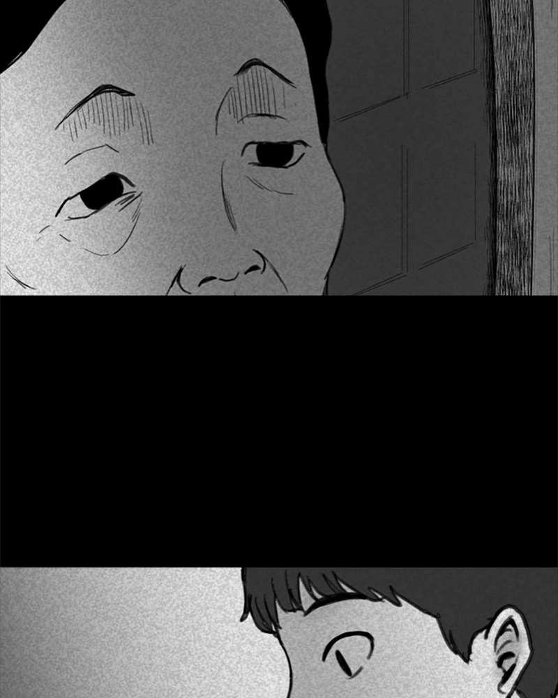 Read ANT chapter 29 image 56 on Lezhin