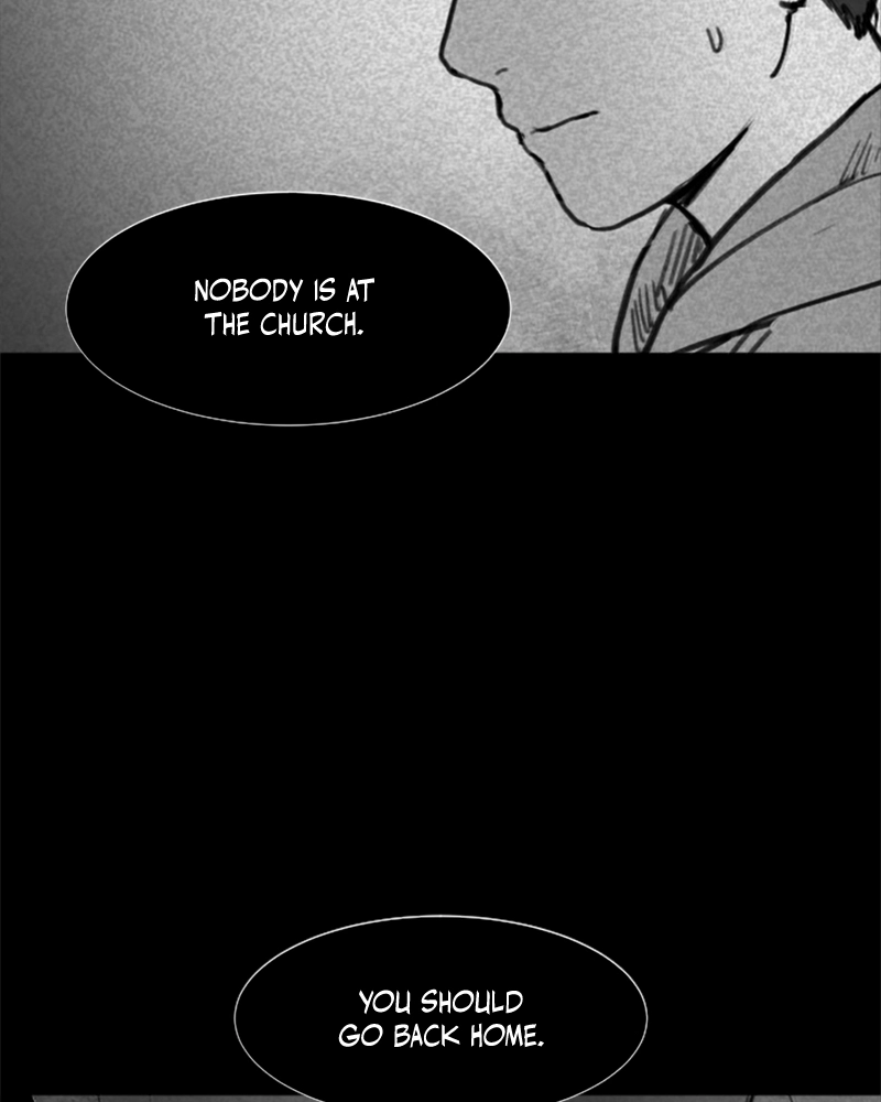 Read ANT chapter 29 image 57 on Lezhin