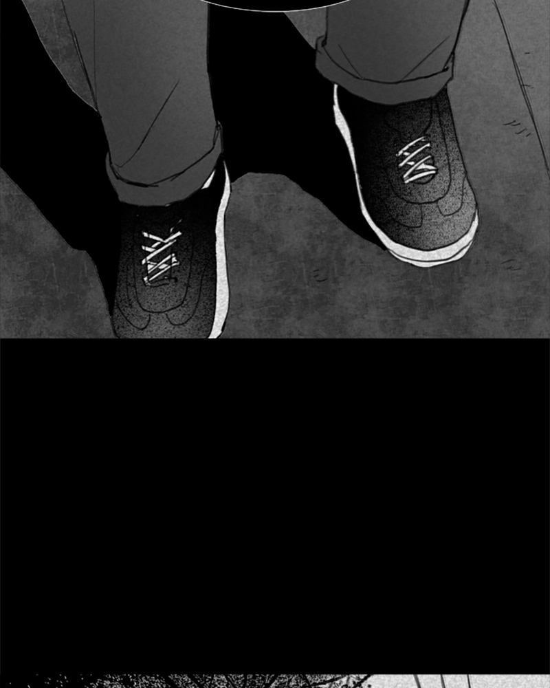 Read ANT chapter 29 image 58 on Lezhin