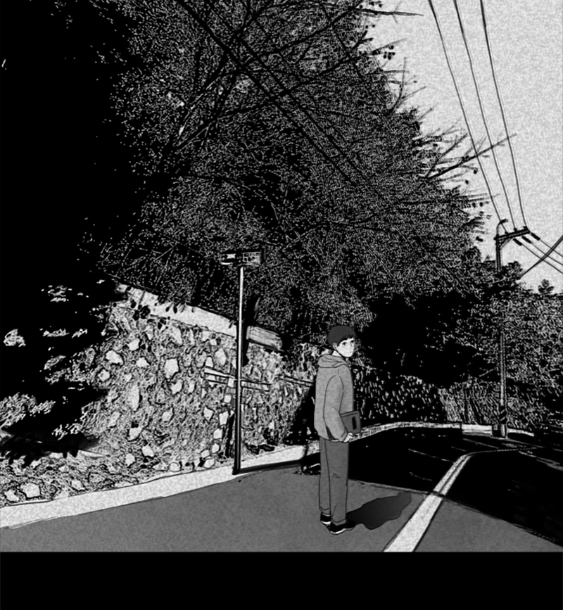 Read ANT chapter 29 image 59 on Lezhin