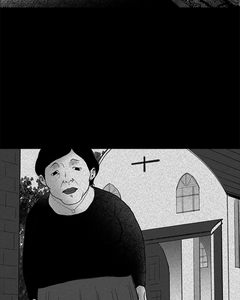 Read ANT chapter 29 image 61 on Lezhin
