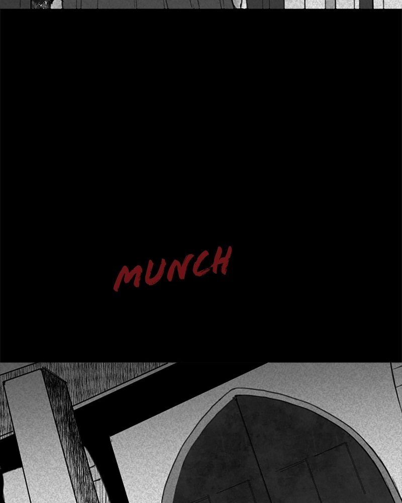 Read ANT chapter 29 image 62 on Lezhin