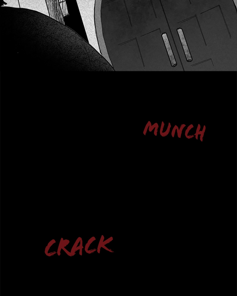 Read ANT chapter 29 image 63 on Lezhin