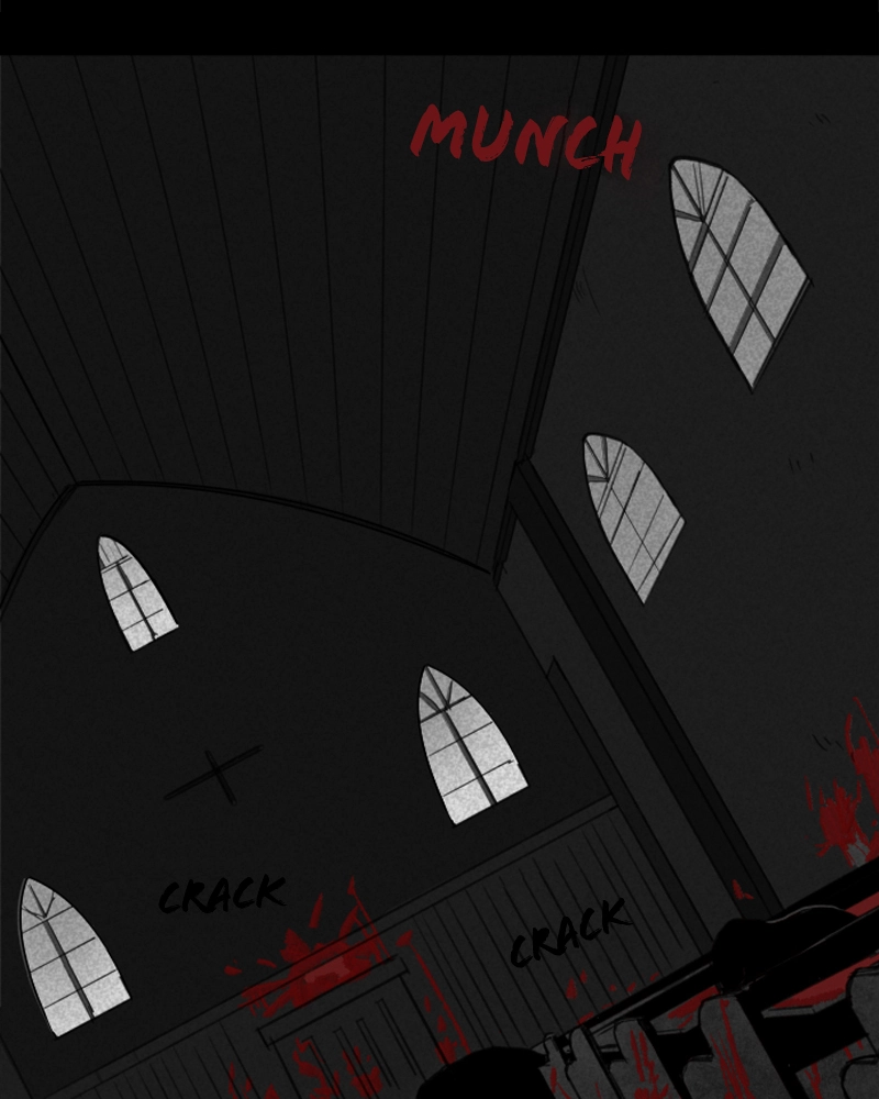 Read ANT chapter 29 image 64 on Lezhin