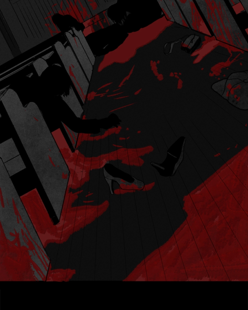 Read ANT chapter 29 image 65 on Lezhin