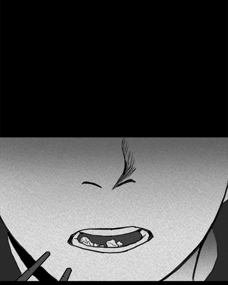 Read ANT chapter 29 image 67 on Lezhin