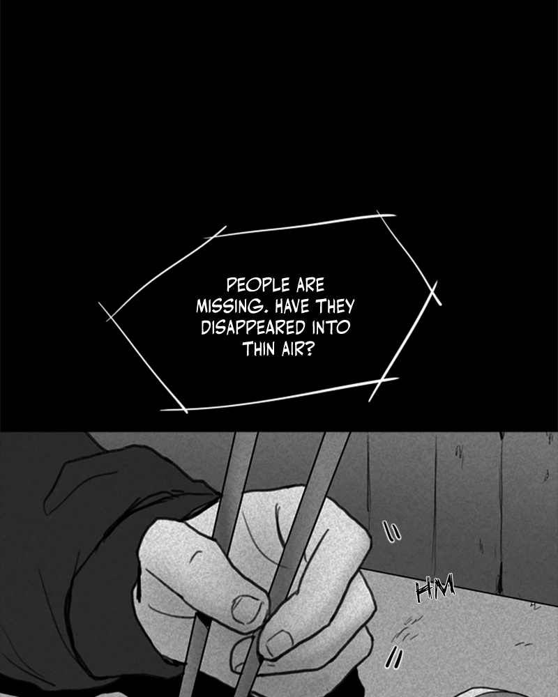 Read ANT chapter 29 image 68 on Lezhin