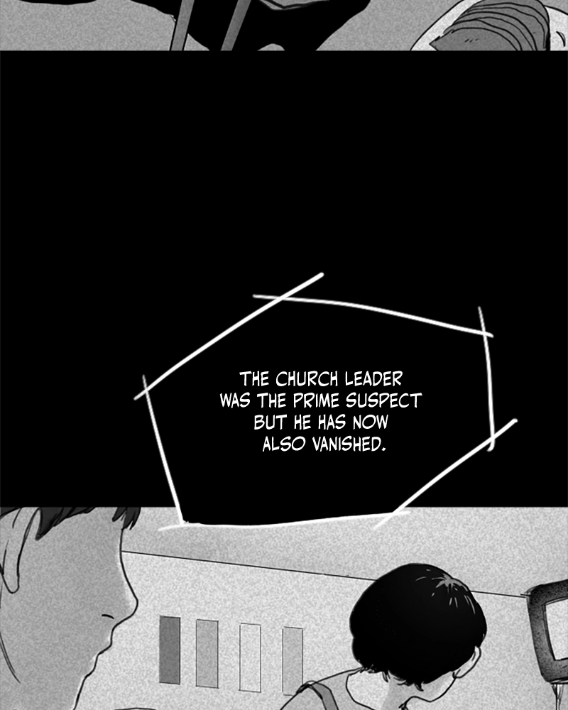 Read ANT chapter 29 image 69 on Lezhin