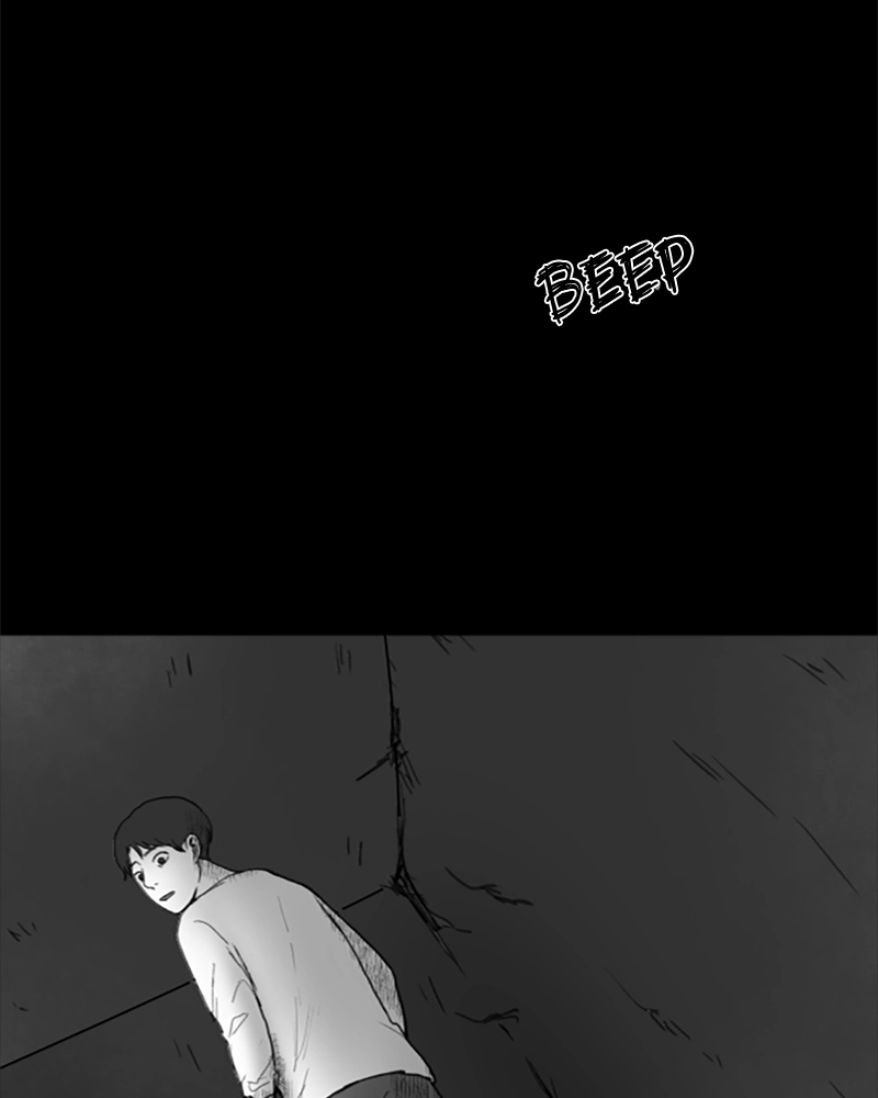 Read ANT chapter 29 image 7 on Lezhin
