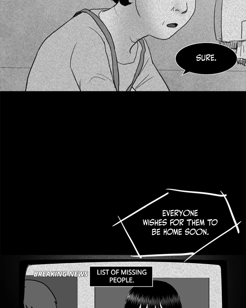 Read ANT chapter 29 image 72 on Lezhin