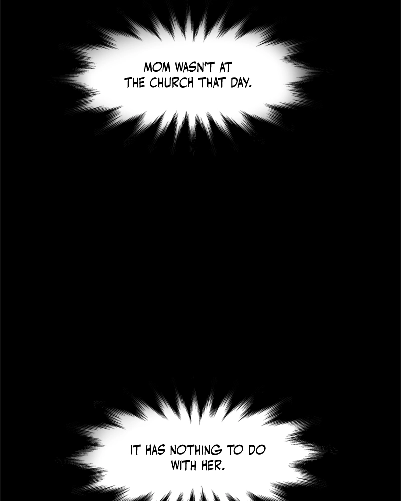 Read ANT chapter 29 image 76 on Lezhin