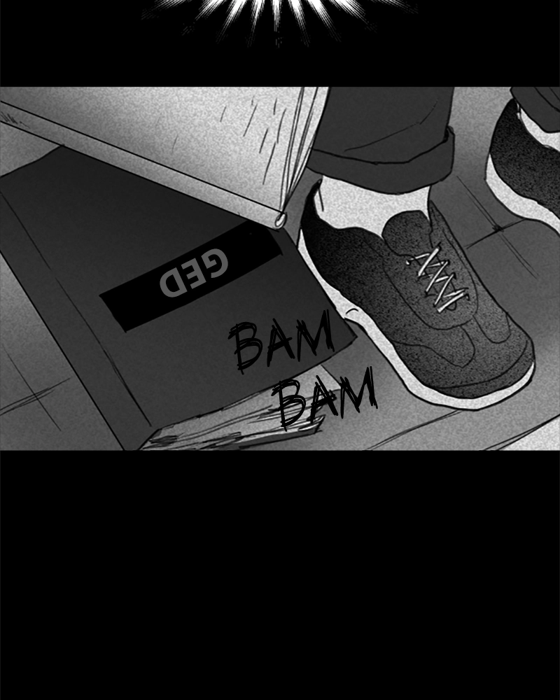 Read ANT chapter 29 image 77 on Lezhin