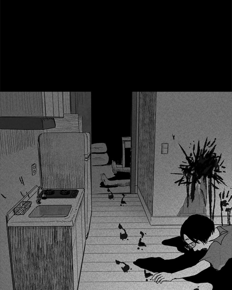 Read ANT chapter 29 image 79 on Lezhin