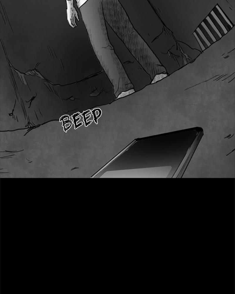 Read ANT chapter 29 image 8 on Lezhin