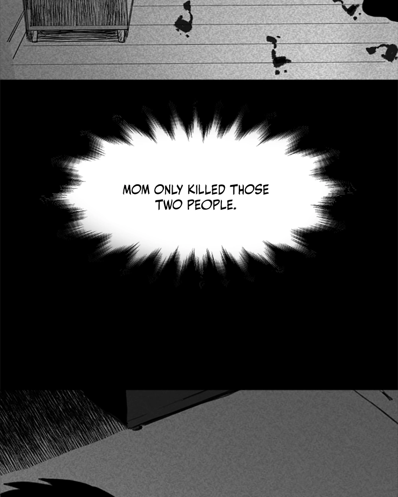 Read ANT chapter 29 image 80 on Lezhin