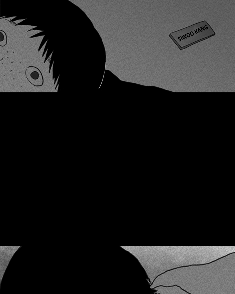 Read ANT chapter 29 image 81 on Lezhin