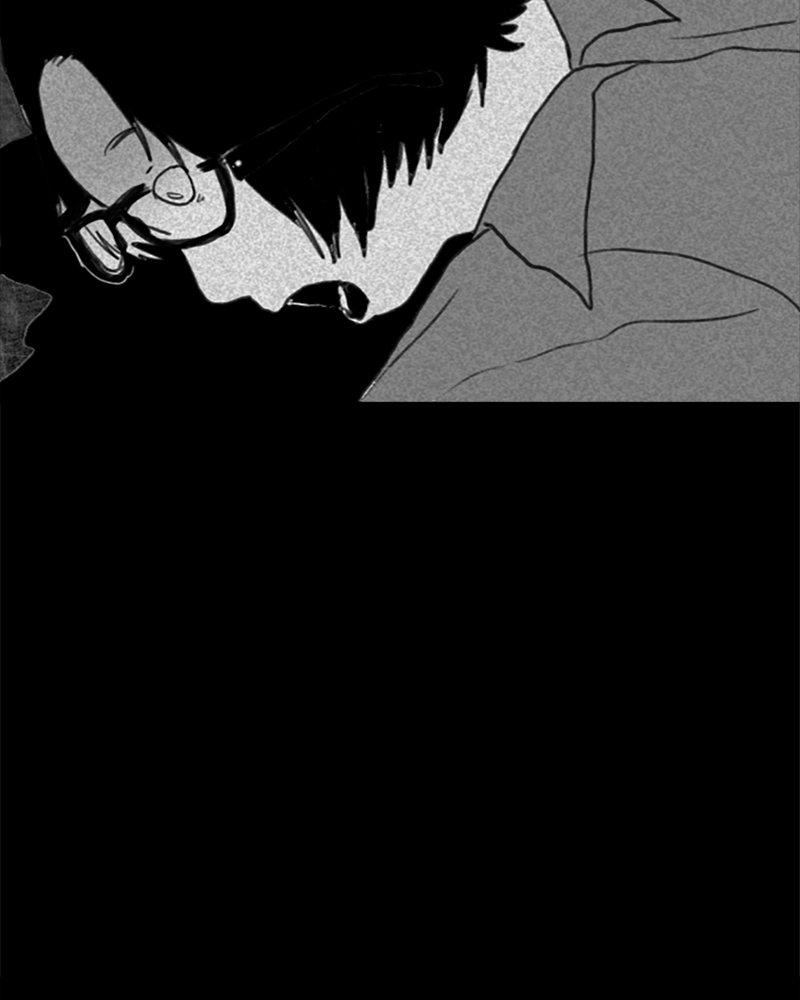 Read ANT chapter 29 image 82 on Lezhin
