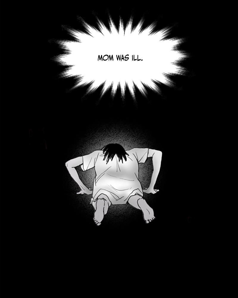 Read ANT chapter 29 image 83 on Lezhin