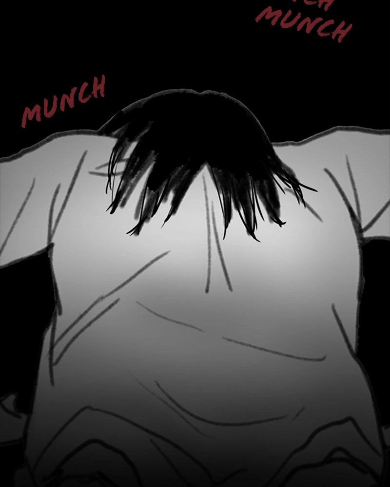 Read ANT chapter 29 image 85 on Lezhin