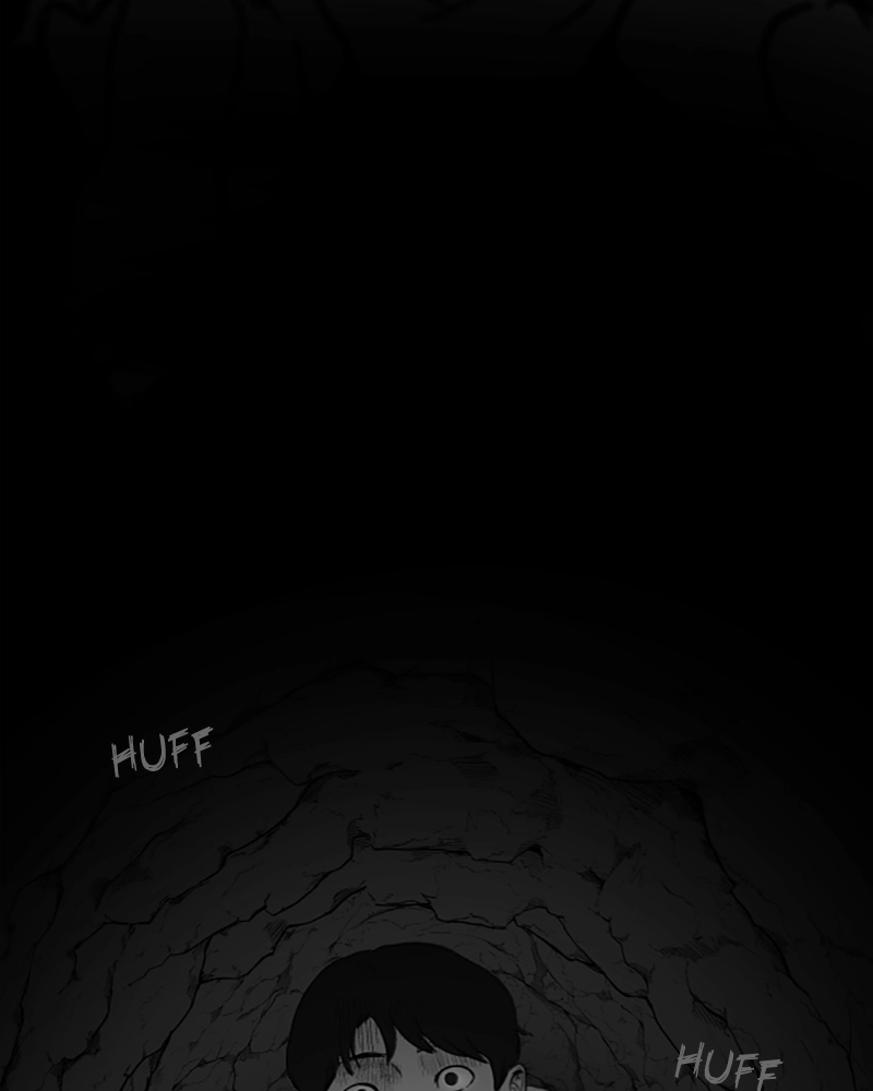 Read ANT chapter 29 image 86 on Lezhin