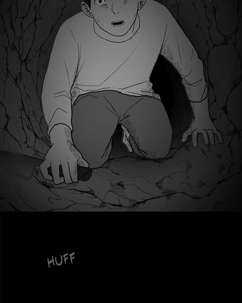 Read ANT chapter 29 image 87 on Lezhin
