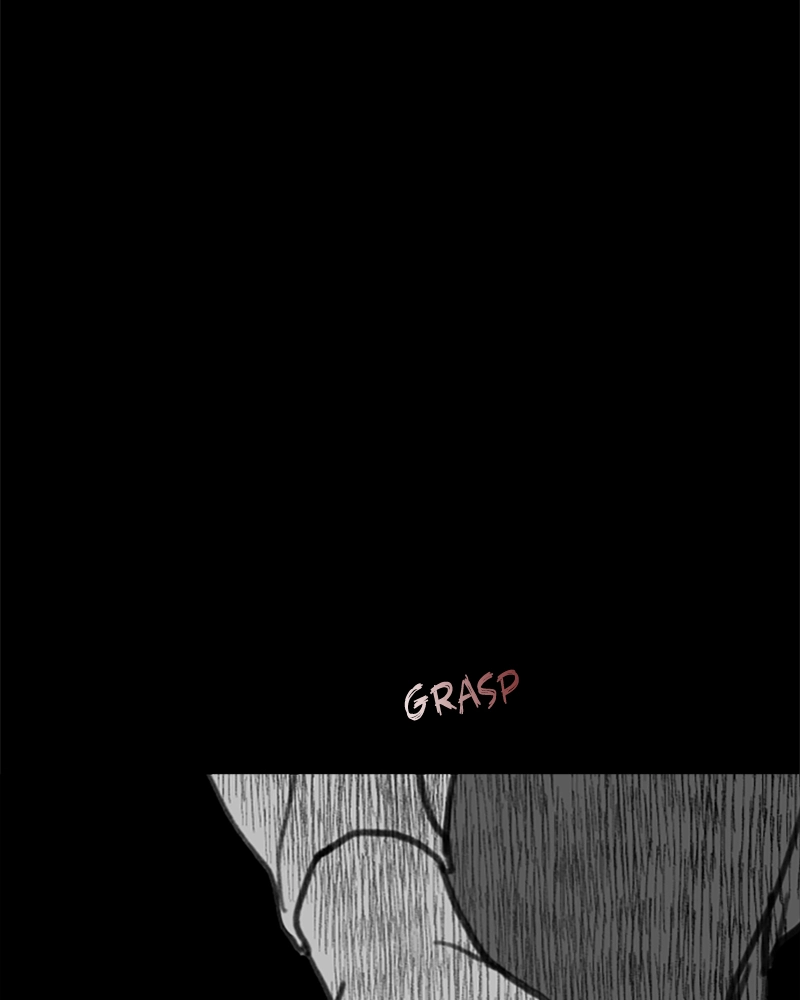 Read ANT chapter 29 image 88 on Lezhin