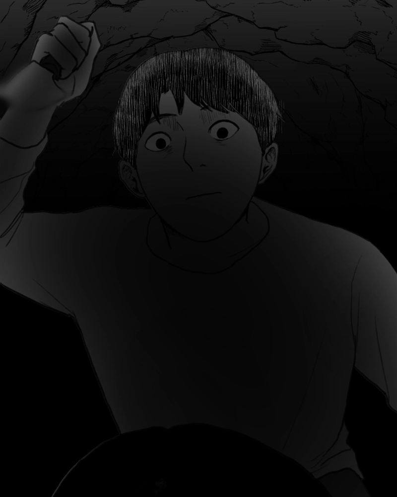Read ANT chapter 29 image 89 on Lezhin