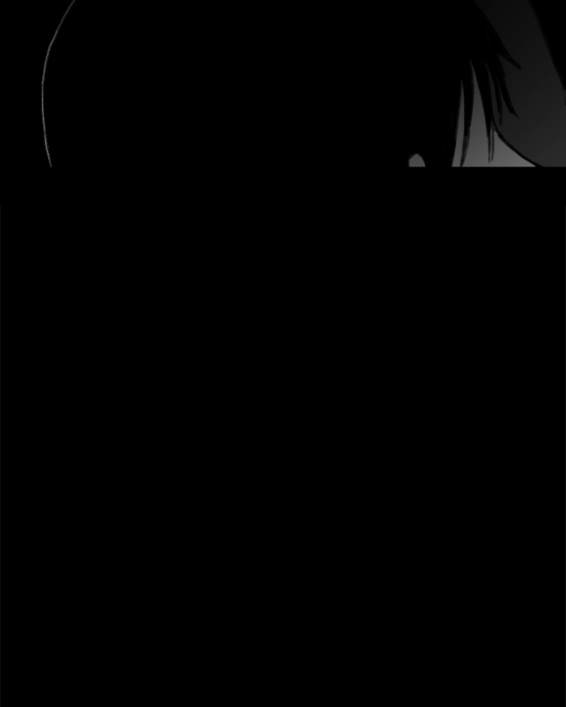 Read ANT chapter 29 image 90 on Lezhin