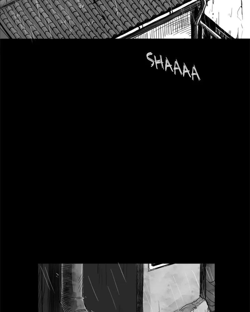 Read ANT chapter 3 image 1 on Lezhin