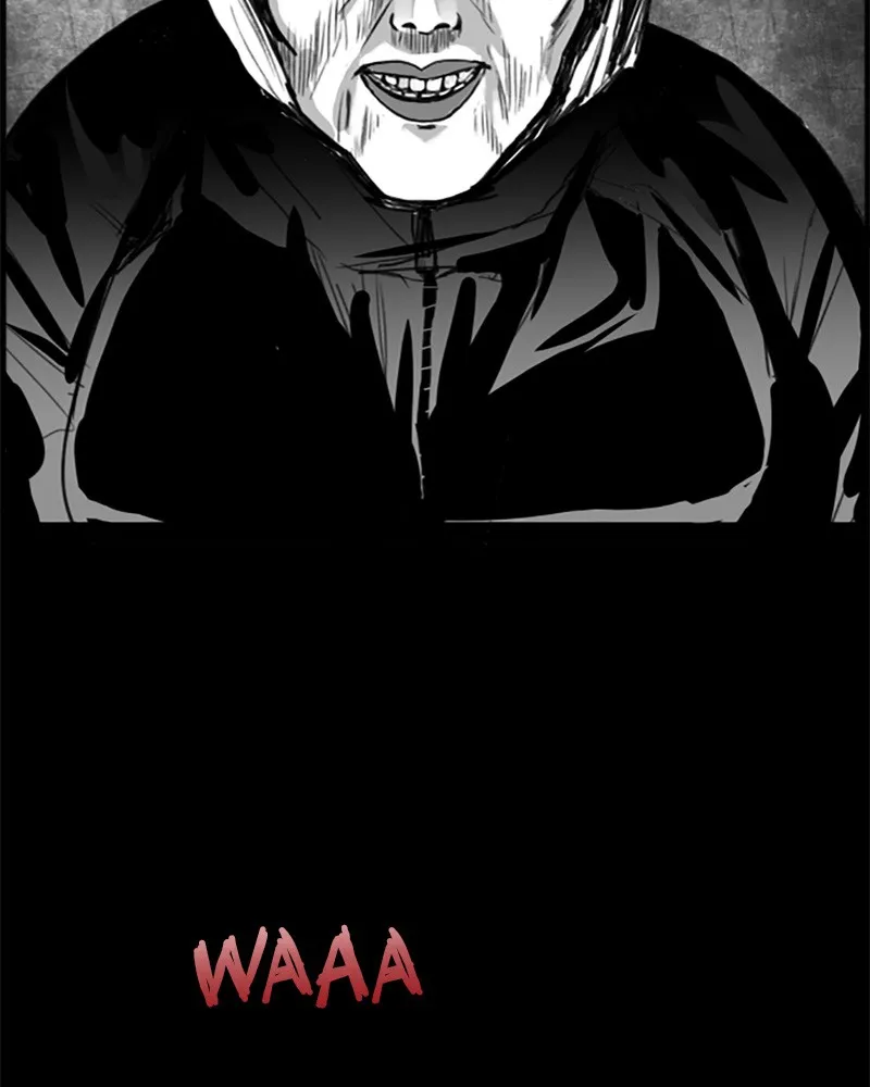Read ANT chapter 3 image 11 on Lezhin