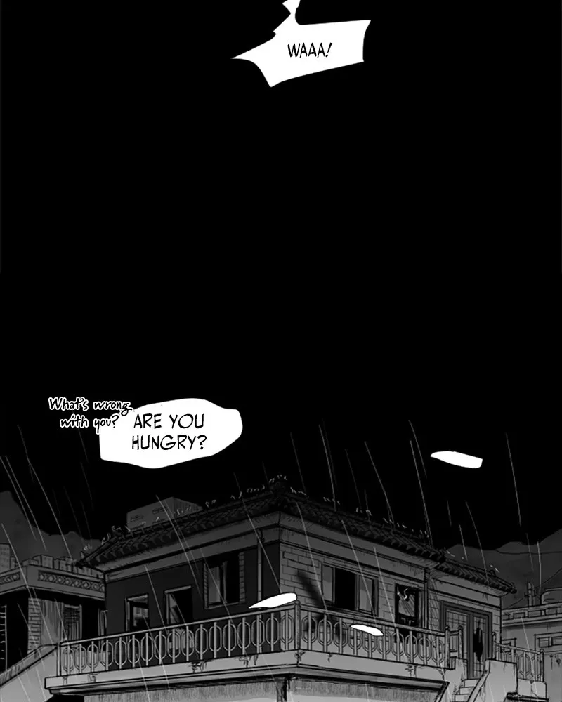 Read ANT chapter 3 image 14 on Lezhin