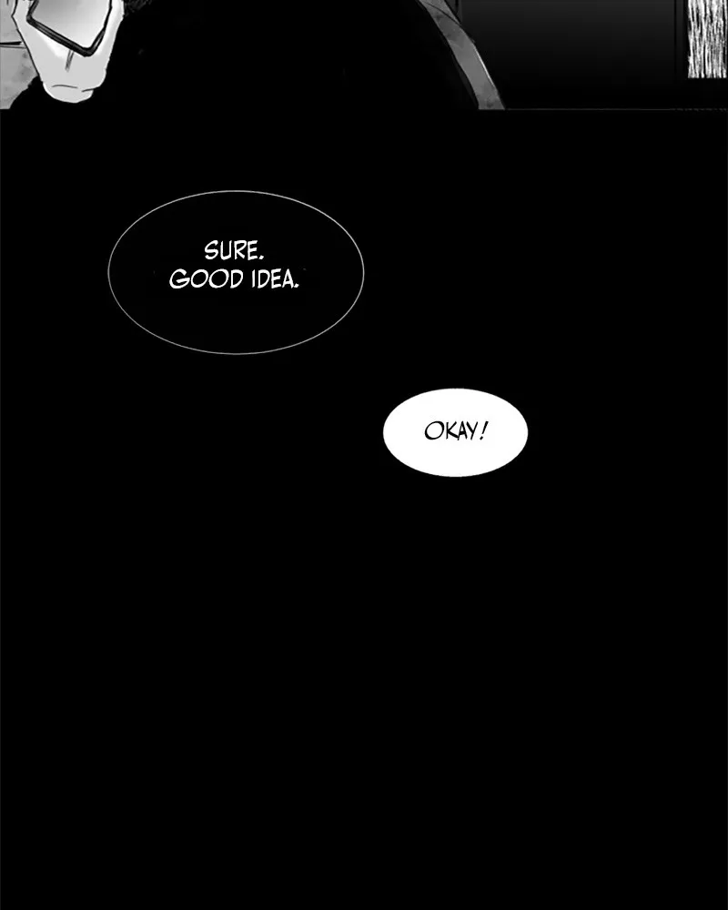 Read ANT chapter 3 image 19 on Lezhin