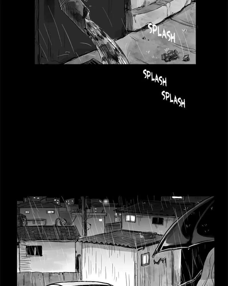 Read ANT chapter 3 image 2 on Lezhin