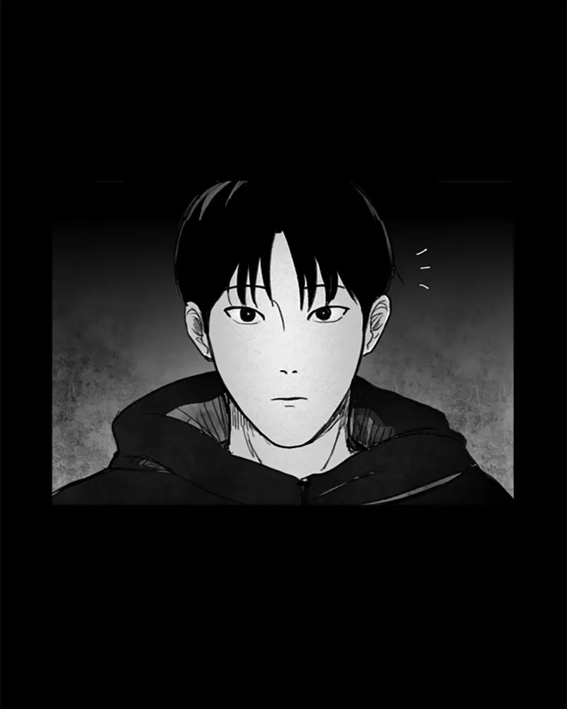 Read ANT chapter 3 image 21 on Lezhin