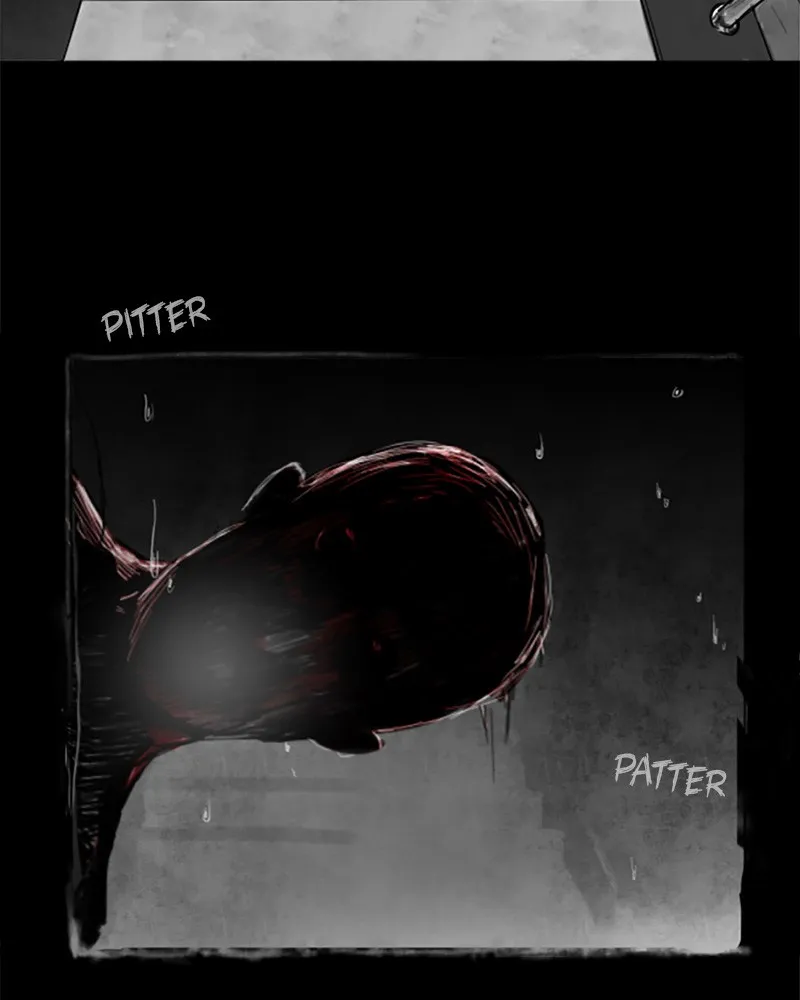 Read ANT chapter 3 image 23 on Lezhin