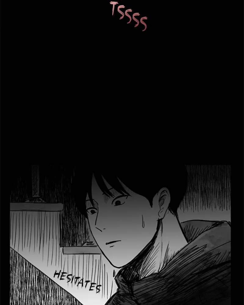 Read ANT chapter 3 image 24 on Lezhin