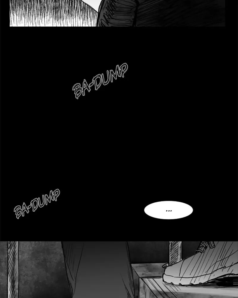 Read ANT chapter 3 image 25 on Lezhin