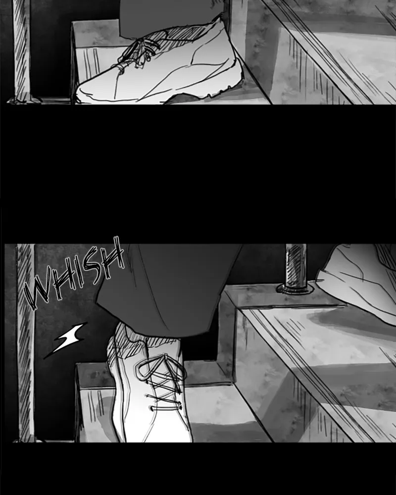 Read ANT chapter 3 image 26 on Lezhin